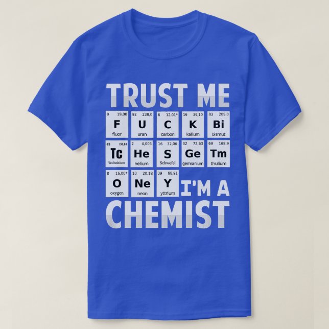 Manar Women T Shirt (Design framsida)