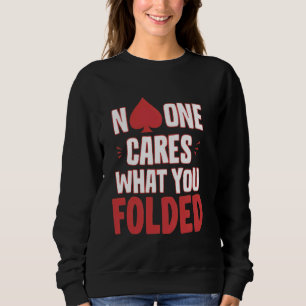 Manar Women Tees and Gifts från Poker Player T Shirt