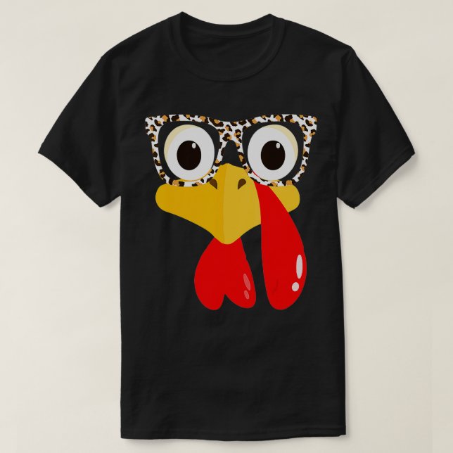 Manar Women TShirt 1 T Shirt (Design framsida)