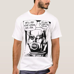 Manar Women Warren Art Zevon-gåvor till Music Fläk T Shirt