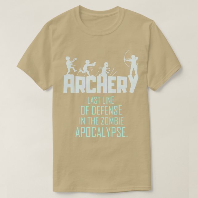 Manar Womens Bow Ar T Shirt (Design framsida)