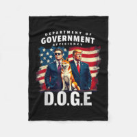 Manar Womens Doge Department of Government