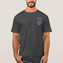 Manar Women's Fishing T-Shirt