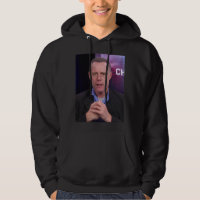 Manar Womens Handsome Jason Actor Beghe Fantastisk