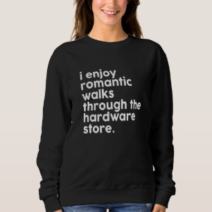 Manar Woodworking Carpenter Woodworking Shopping W T Shirt