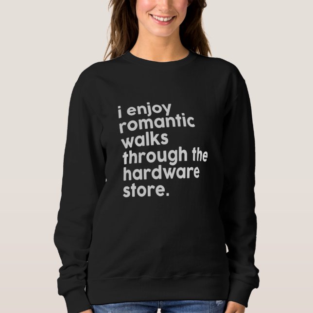 Manar Woodworking Carpenter Woodworking Shopping W T Shirt (Framsida)