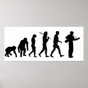 Manar Work Exterminator Pest-sprayer Poster