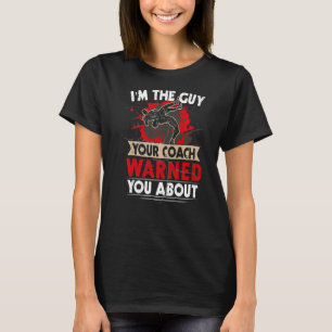 Manar Wrestler Shirts for Boys Girl Wrestler Wrest T Shirt