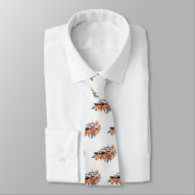 Manar Yachts on White