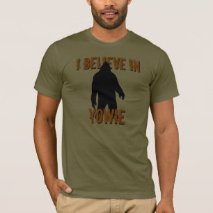 Manar Yowie T-tröja Tröja