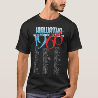 ManarmörkT-tröja T-shirt