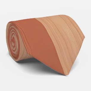 Manarna Neck Tie Slips