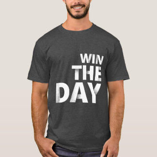 MANARNA PosiCharge konkurrent Tee