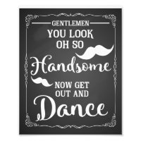 manarnas badrumsskylt bröllop