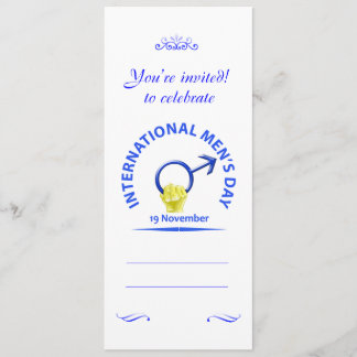 Manarnas inbjudningar