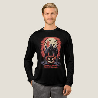 Manarnas kortärmad grafisk t-shirt-insamling t shirt