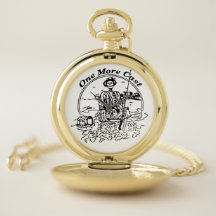 Manarnas skelettfickfiske