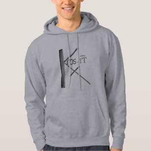 Manars Hoodie