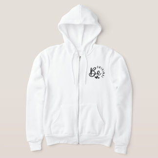 manars hoodie t shirt
