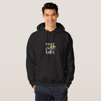 Manars Hoodies Hoodie