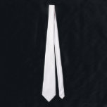 Manar's Neckties & Bolo Ties - Snyggt Knots<br><div class="desc">Öka stil med slips och bräckband - perfekt för manar, bröllop, arbete och formellt tillfälle. Uppgradera din garderob med manar's neckties, bolo-bindningar och snyggt-tillbehör designade för varje tillfälle. Vi har alternativ som gör det lätt att ta hand och elegant, från klassiska tippningar till moderna blixtlås. Oavsett om du bemästrar en...</div>