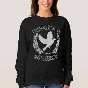 Manars Pigeon Breeders T Shirt