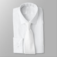 Manar's Tie & Cufflink Sets: Silke & Velvet