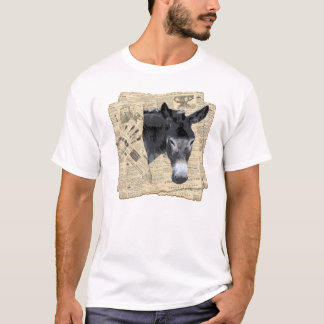 ManarTshirtåsna Tee Shirt