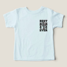 Manatee - Best Hug nånsin - Hug - ASL Design