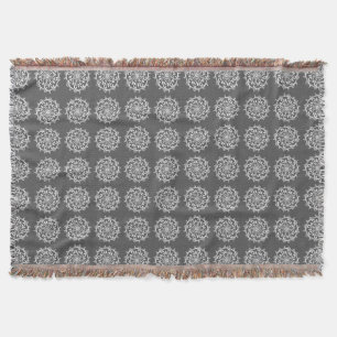 Manatee Mandala Mysfilt
