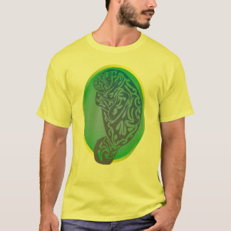 Manatee Tröja