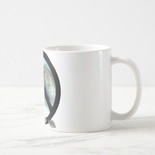manateefred kaffemugg