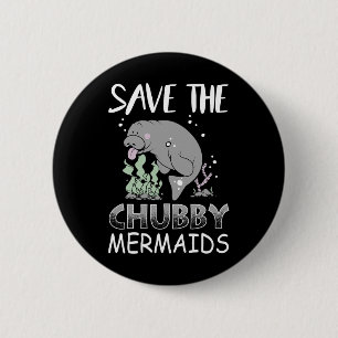 Manatete Earth Day T Shirt Spara The Chub Knapp
