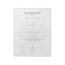 Månatliga höjdpunkter och förhandsgranskning