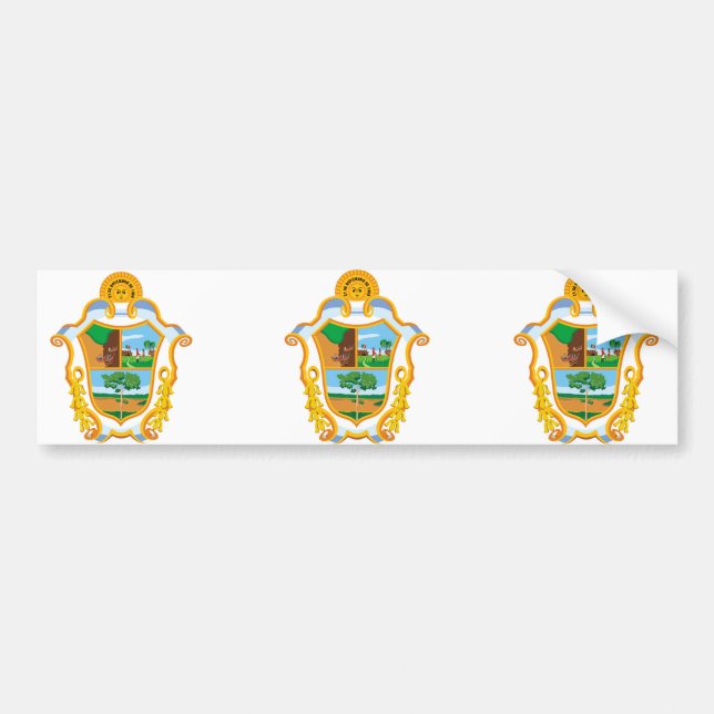 Manaus Amazonas, Brasilien Bildekal (Framsidan)