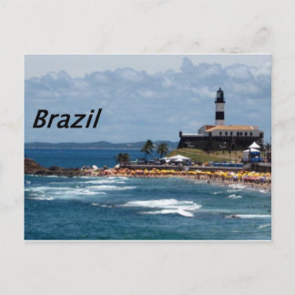 Manaus-Beacon-Angie.JPG Vykort
