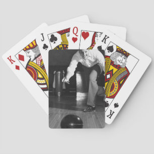 Manbowling Casinokort