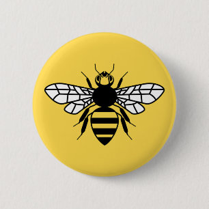 Manchester bi knapp