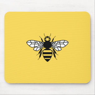 Manchester bi musmatta