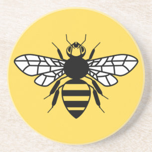 Manchester bi underlägg
