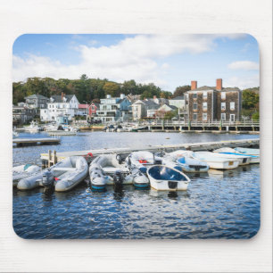 Manchester-by-the-Sea Massachusetts Musmatta