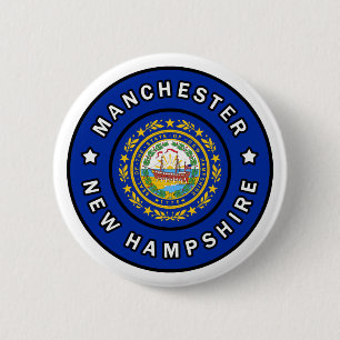 Manchester New Hampshire Knapp