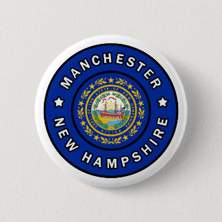 Manchester New Hampshire Knapp