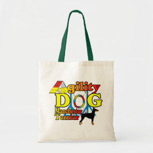 Manchester_Terrier_Agilitet Tygkasse