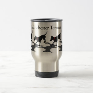 Manchester Terriersmugg Resemugg