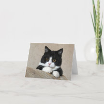 Manchester underbarare kindkort