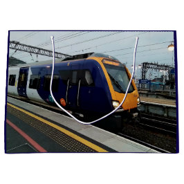 Manchesters flygplats