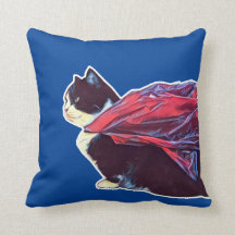 Manchesters kudde "Heroes between us"