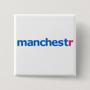 manchestrflickr knapp