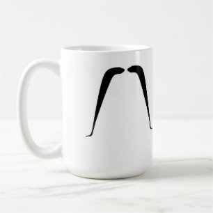 manchu mugg för fu